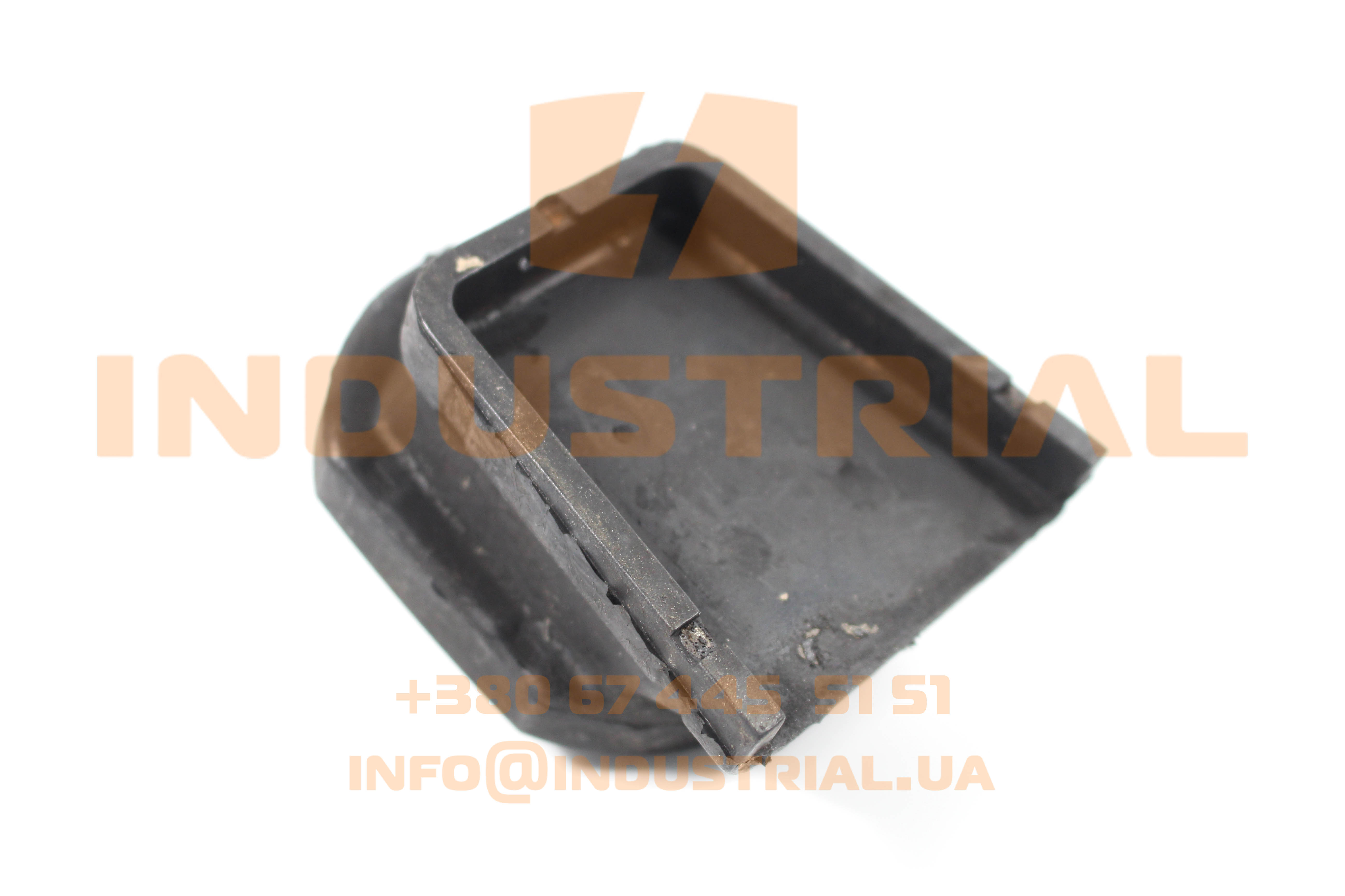 LEM 4160950 LEMA